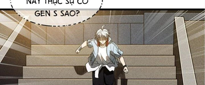 Cực Đại Khoa Trương Chapter 4 - Trang 14
