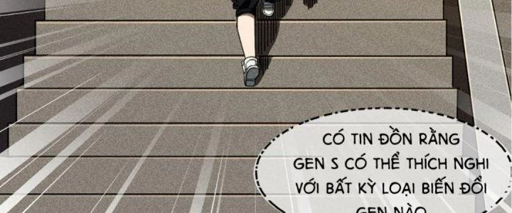 Cực Đại Khoa Trương Chapter 4 - Trang 15