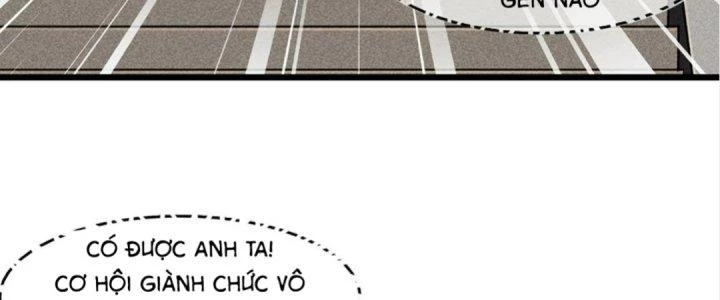 Cực Đại Khoa Trương Chapter 4 - Trang 16