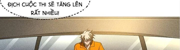 Cực Đại Khoa Trương Chapter 4 - Trang 17