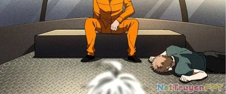Cực Đại Khoa Trương Chapter 4 - Trang 18