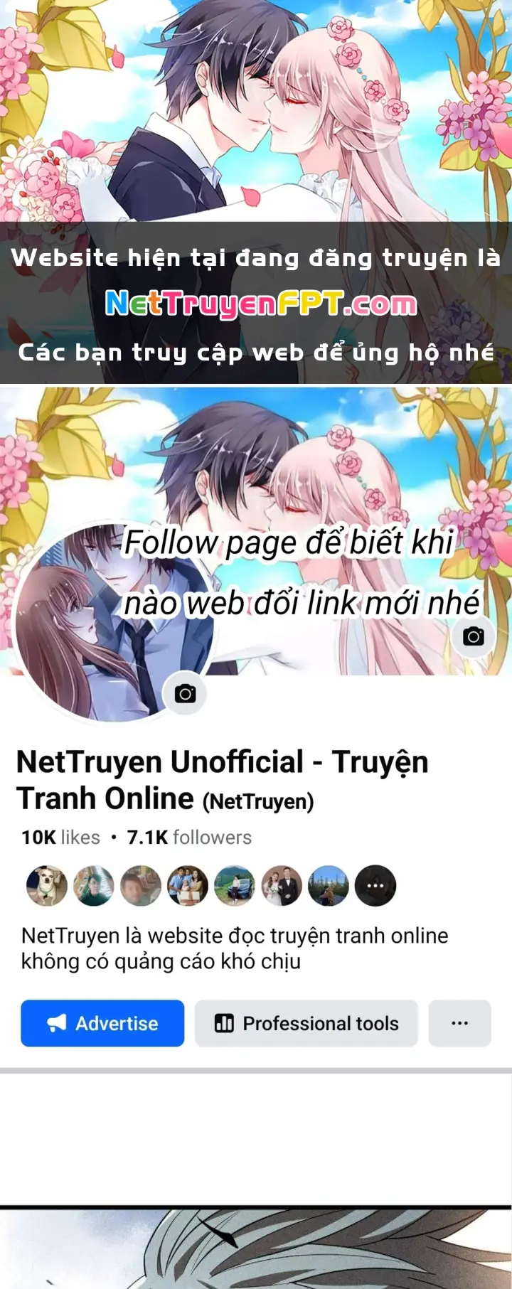Cực Đại Khoa Trương Chapter 4 - Trang 2