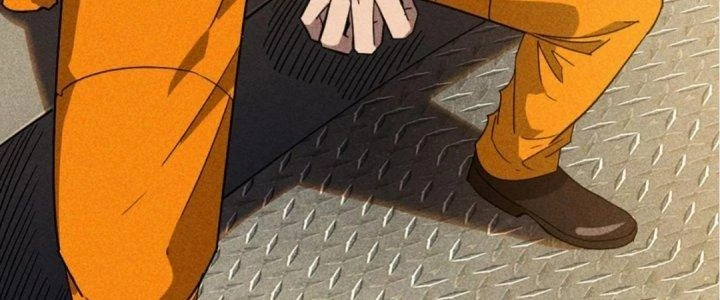 Cực Đại Khoa Trương Chapter 4 - Trang 27