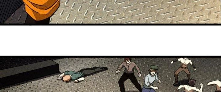 Cực Đại Khoa Trương Chapter 4 - Trang 28
