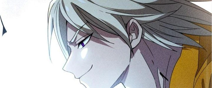Cực Đại Khoa Trương Chapter 4 - Trang 3