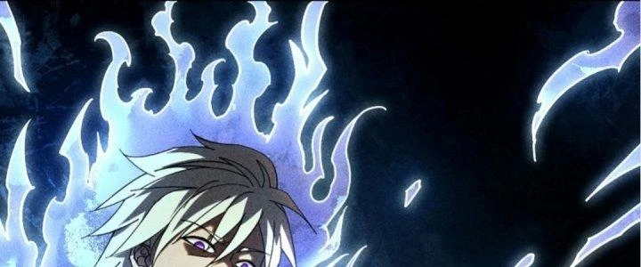 Cực Đại Khoa Trương Chapter 4 - Trang 31