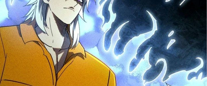 Cực Đại Khoa Trương Chapter 4 - Trang 32