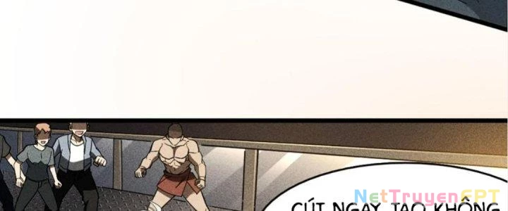 Cực Đại Khoa Trương Chapter 4 - Trang 36