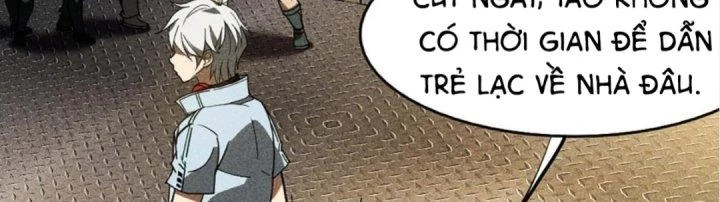 Cực Đại Khoa Trương Chapter 4 - Trang 37