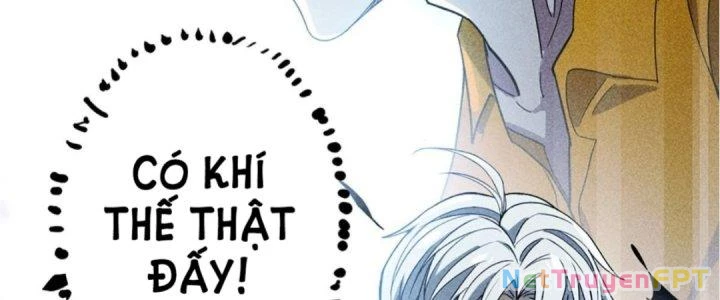 Cực Đại Khoa Trương Chapter 4 - Trang 4