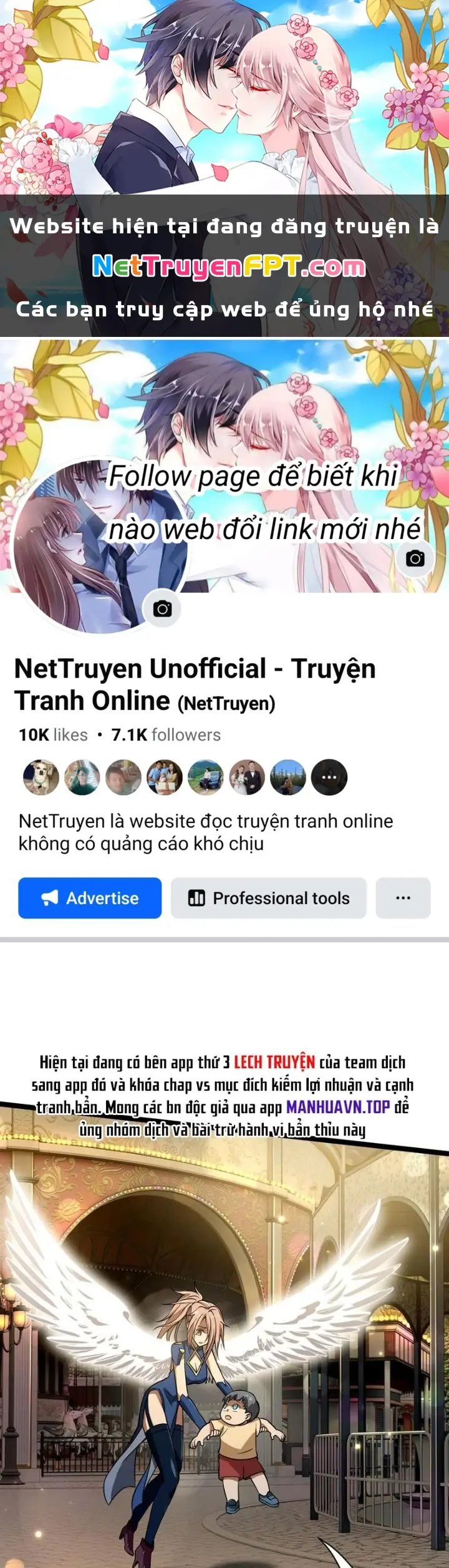 Cực Đại Khoa Trương Chapter 40 - Trang 2