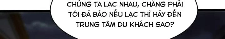 Cực Đại Khoa Trương Chapter 40 - Trang 23