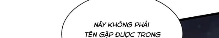 Cực Đại Khoa Trương Chapter 40 - Trang 27