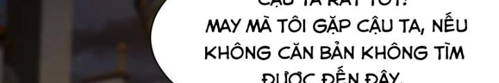 Cực Đại Khoa Trương Chapter 40 - Trang 35