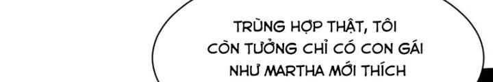 Cực Đại Khoa Trương Chapter 40 - Trang 37