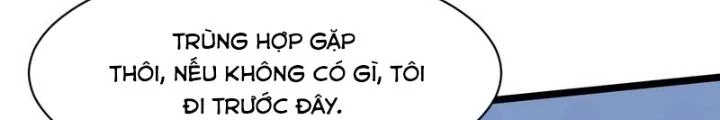 Cực Đại Khoa Trương Chapter 40 - Trang 39
