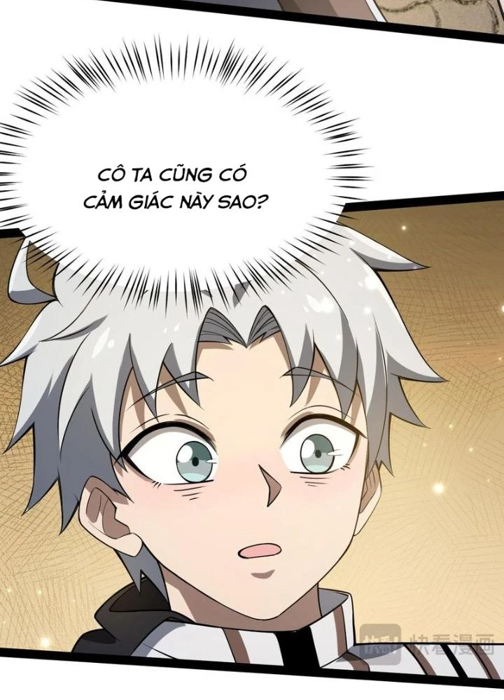 Cực Đại Khoa Trương Chapter 40 - Trang 46