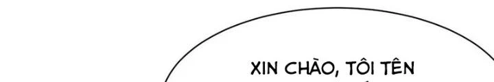 Cực Đại Khoa Trương Chapter 40 - Trang 47