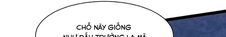 Cực Đại Khoa Trương Chapter 41 - Trang 27