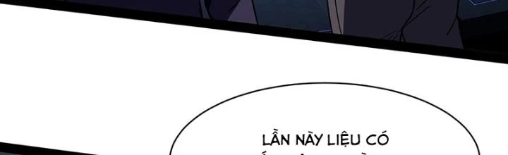 Cực Đại Khoa Trương Chapter 41 - Trang 3