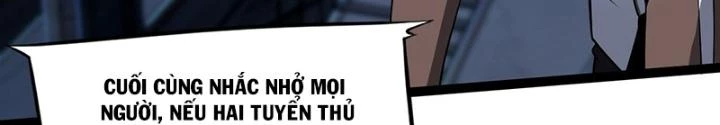 Cực Đại Khoa Trương Chapter 41 - Trang 43