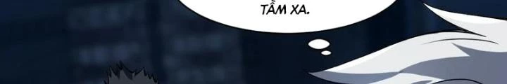 Cực Đại Khoa Trương Chapter 42 - Trang 13