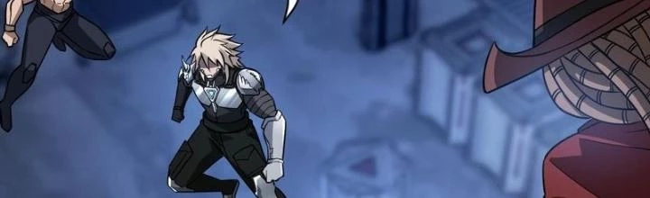 Cực Đại Khoa Trương Chapter 42 - Trang 3