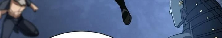 Cực Đại Khoa Trương Chapter 42 - Trang 35
