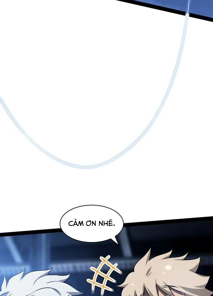 Cực Đại Khoa Trương Chapter 43 - Trang 44
