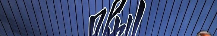 Cực Đại Khoa Trương Chapter 43 - Trang 9