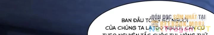 Cực Đại Khoa Trương Chapter 44 - Trang 11
