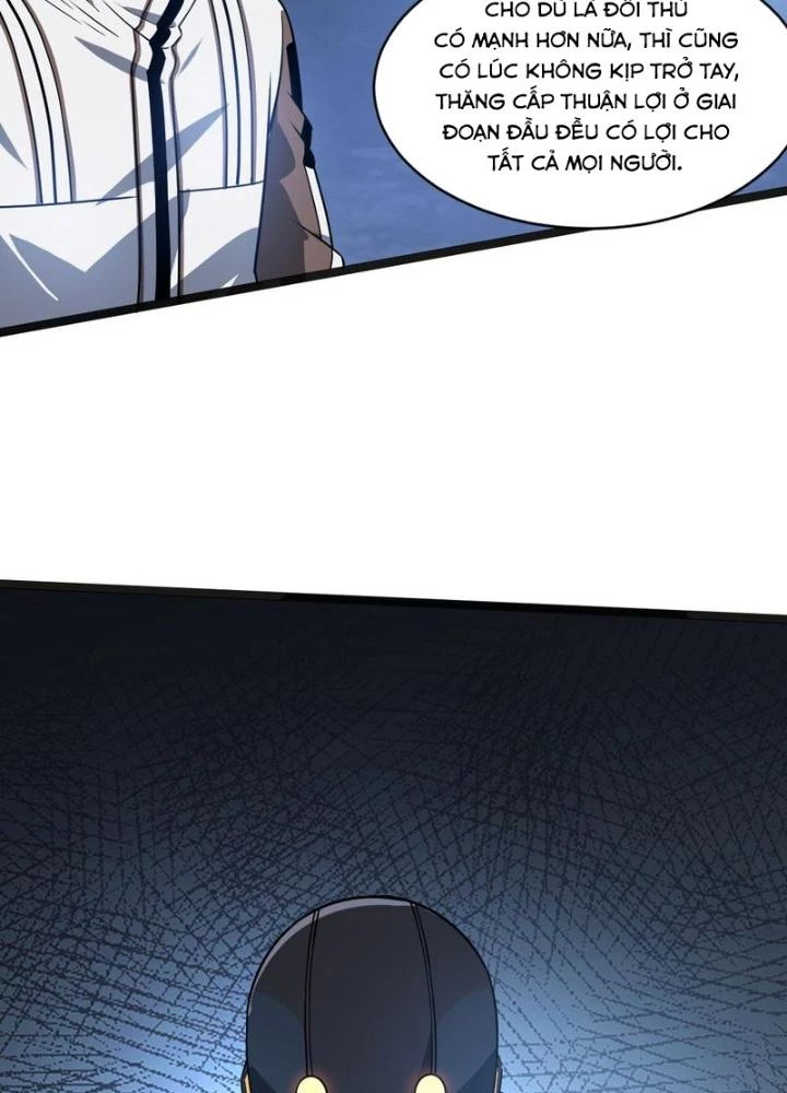 Cực Đại Khoa Trương Chapter 44 - Trang 44