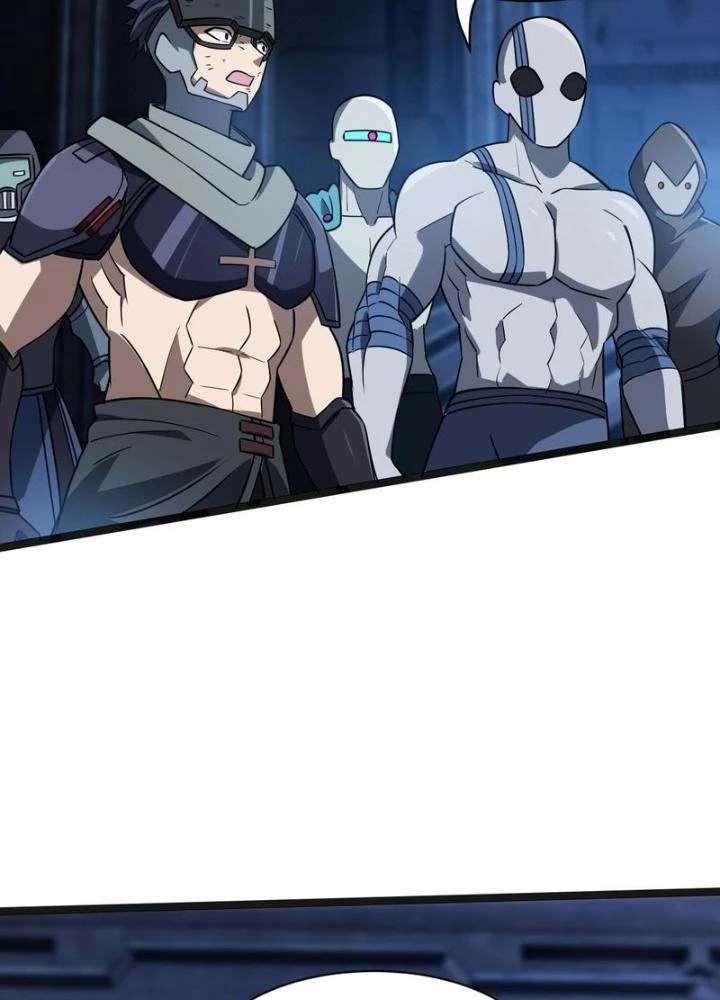 Cực Đại Khoa Trương Chapter 44 - Trang 48