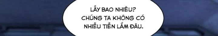 Cực Đại Khoa Trương Chapter 44 - Trang 49