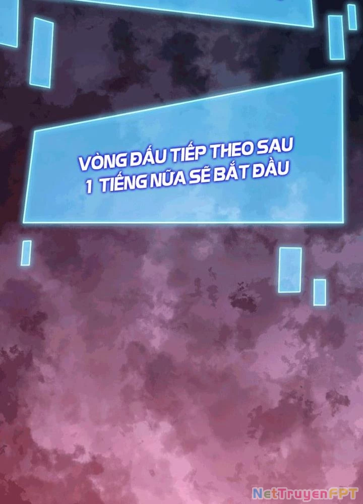 Cực Đại Khoa Trương Chapter 45 - Trang 34