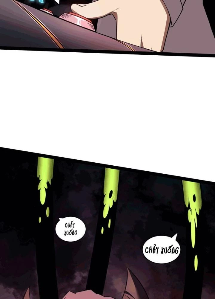 Cực Đại Khoa Trương Chapter 45 - Trang 50