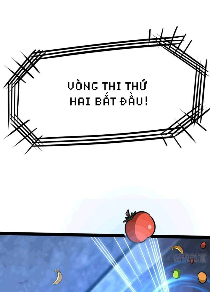 Cực Đại Khoa Trương Chapter 45 - Trang 8