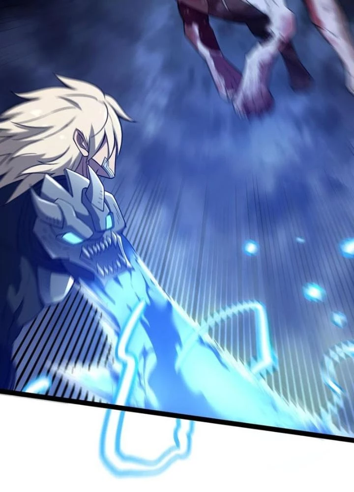 Cực Đại Khoa Trương Chapter 46 - Trang 16