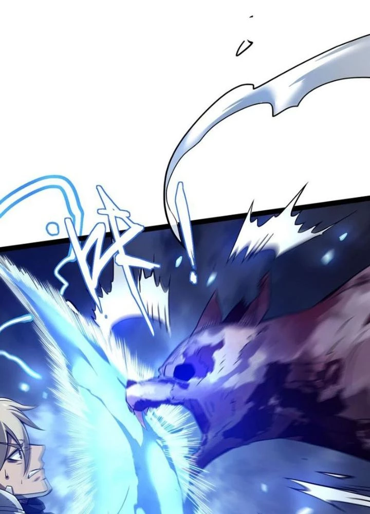 Cực Đại Khoa Trương Chapter 46 - Trang 18