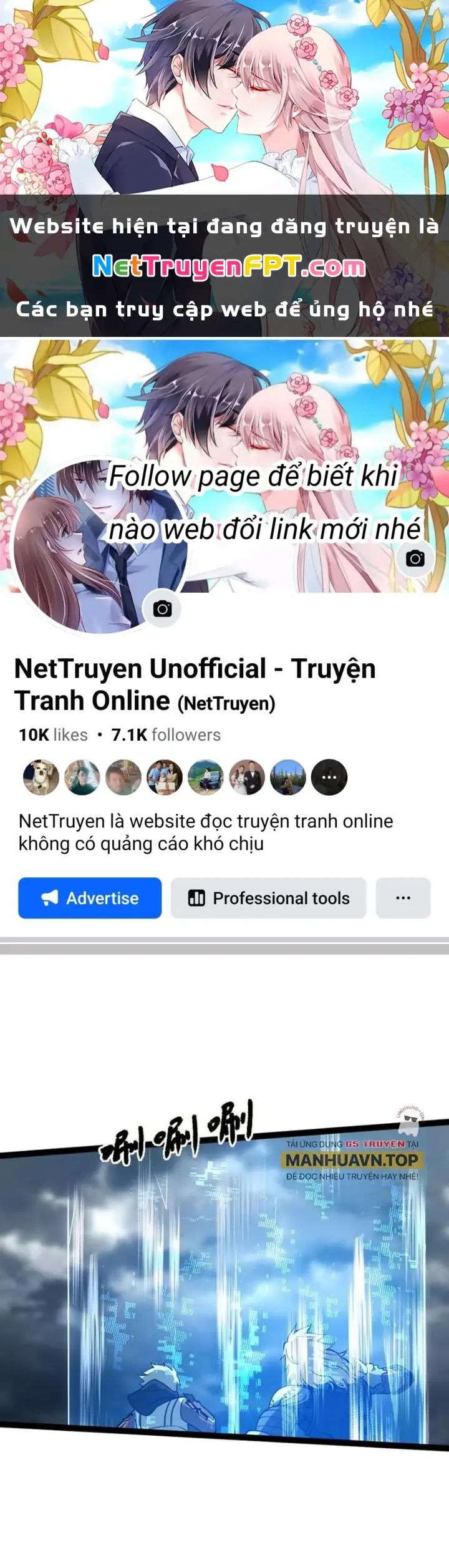 Cực Đại Khoa Trương Chapter 46 - Trang 2