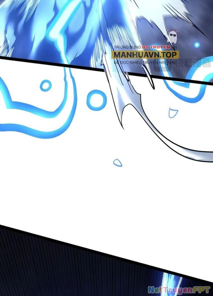 Cực Đại Khoa Trương Chapter 46 - Trang 20