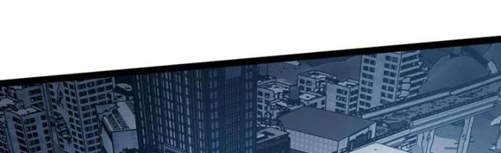 Cực Đại Khoa Trương Chapter 46 - Trang 3