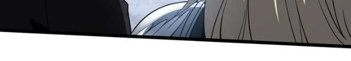 Cực Đại Khoa Trương Chapter 46 - Trang 35