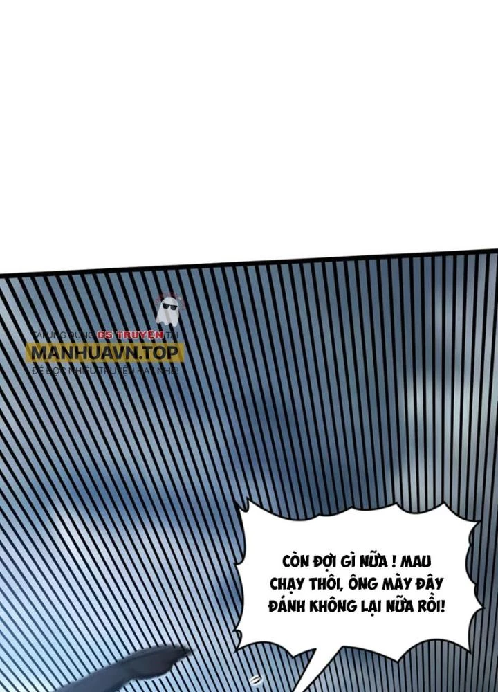 Cực Đại Khoa Trương Chapter 46 - Trang 44