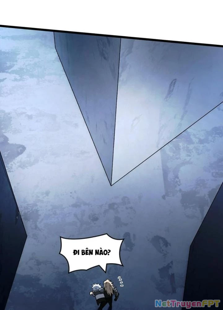 Cực Đại Khoa Trương Chapter 46 - Trang 48