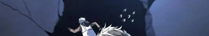 Cực Đại Khoa Trương Chapter 47 - Trang 15