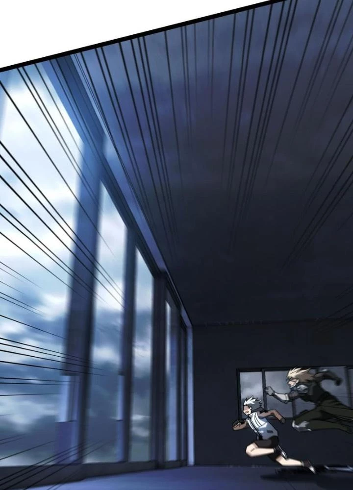 Cực Đại Khoa Trương Chapter 47 - Trang 18