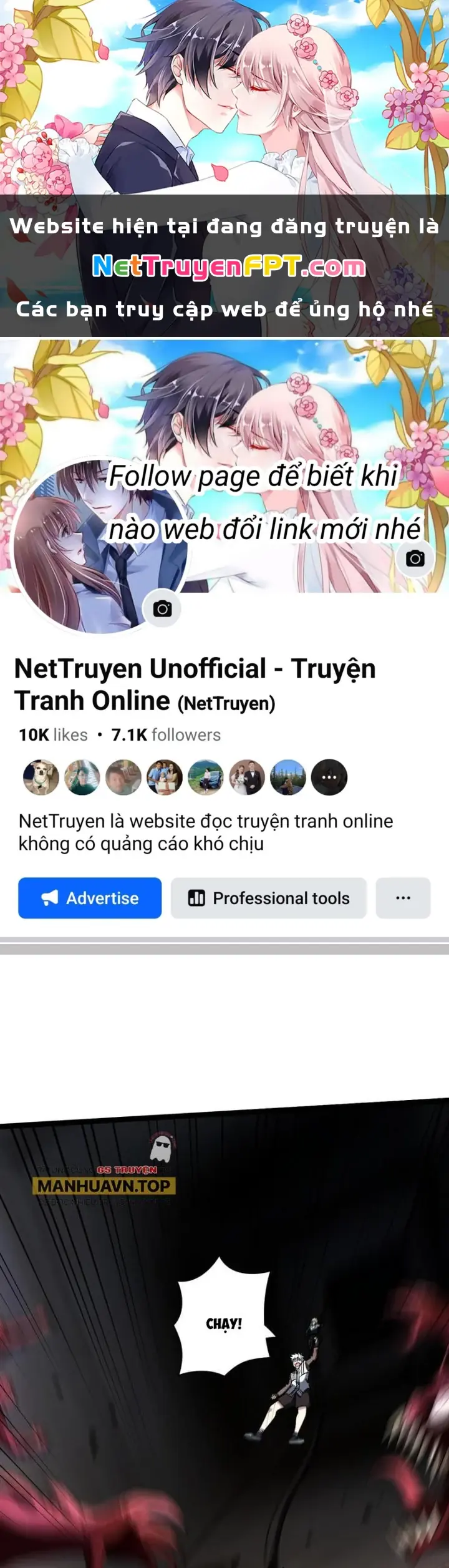 Cực Đại Khoa Trương Chapter 47 - Trang 2