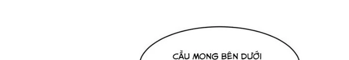 Cực Đại Khoa Trương Chapter 47 - Trang 23