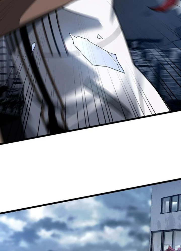 Cực Đại Khoa Trương Chapter 47 - Trang 30